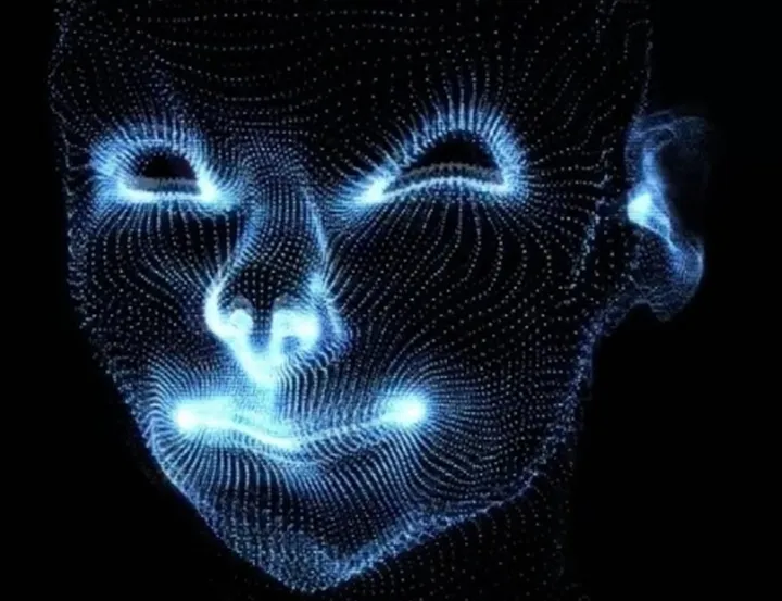 اذعان پلیس کانادا به نداشتن ابزارهای لازم برای مقابله با پورنو گرافی کودکان از طریق دیپ فیک